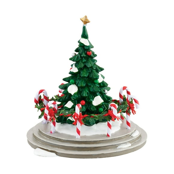 Department 56 Snow Village Cool Treats to Eat Accessory 2.8 inch Enesco Gift 4044873 Department 56 Snow Village Cool Treats to Eat Accessory 2.8 inch Enesco Gift 4044873